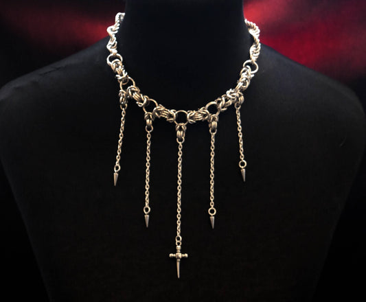 ⛓️ 07. 𝔹𝕝𝕒𝕔𝕜 𝕞𝕒𝕘𝕚𝕔 ⛓️ - My Store