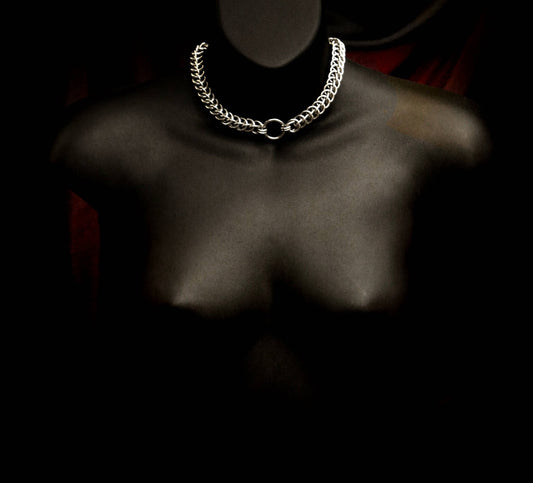⛓️ 𝚁𝚞𝚗𝚗𝚒𝚗𝚐 𝙵𝚛𝚎𝚎 ⛓️ - My Store